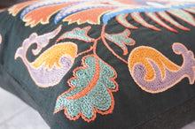 画像をギャラリービューアに読み込む, Suzani CushionCover JPC68 (Cotton)