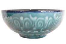 画像をギャラリービューアに読み込む, 【Ishqor】Rishton Plate Tea cup 12.5cm - JP06