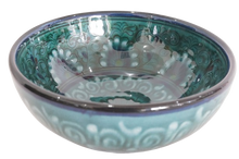 画像をギャラリービューアに読み込む, 【Ishqor】Rishton Plate Tea cup 12.5cm - JP06