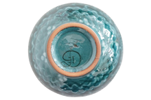 画像をギャラリービューアに読み込む, 【Ishqor】Rishton Plate Tea cup 12.5cm - JP06