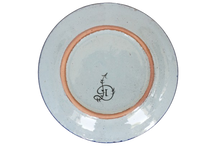 画像をギャラリービューアに読み込む, 【Ishqor】Rishton Plate Coffee Cup - JP06