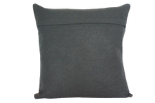 画像をギャラリービューアに読み込む, Suzani CushionCover C70 (Cotton)