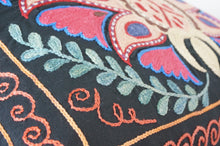 画像をギャラリービューアに読み込む, Suzani CushionCover C70 (Cotton)