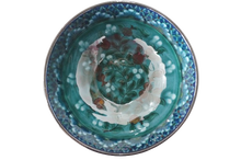 画像をギャラリービューアに読み込む, 【Ishqor】Rishton Plate Tea cup 12.5cm - JP07