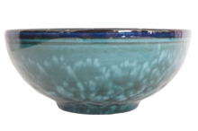 画像をギャラリービューアに読み込む, 【Ishqor】Rishton Plate Tea cup 12.5cm - JP07