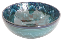 画像をギャラリービューアに読み込む, 【Ishqor】Rishton Plate Tea cup 12.5cm - JP07