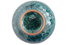 画像をギャラリービューアに読み込む, 【Ishqor】Rishton Plate Tea cup 12.5cm - JP07