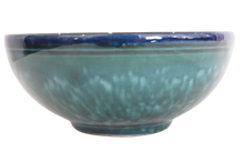 画像をギャラリービューアに読み込む, 【Ishqor】Rishton Plate Tea cup 12.5cm - JP08