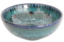 画像をギャラリービューアに読み込む, 【Ishqor】Rishton Plate Tea cup 12.5cm - JP08