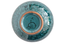 画像をギャラリービューアに読み込む, 【Ishqor】Rishton Plate Tea cup 12.5cm - JP08