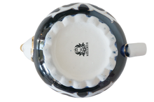 Load image into Gallery viewer, ウズベキスタン綿花柄陶器 SET (2set )