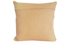 画像をギャラリービューアに読み込む, Suzani CushionCover JPC59 (Cotton)