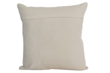 画像をギャラリービューアに読み込む, Suzani CushionCover JPC73 (Cotton)