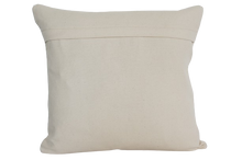 画像をギャラリービューアに読み込む, Suzani CushionCover JPC78 (Cotton)