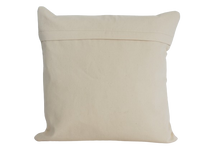 画像をギャラリービューアに読み込む, Suzani CushionCover JPC82 (Cotton)