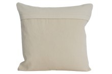 画像をギャラリービューアに読み込む, Suzani CushionCover JPC84 (Cotton)