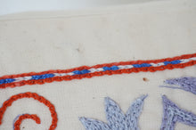 画像をギャラリービューアに読み込む, Suzani CushionCover JPC84 (Cotton)