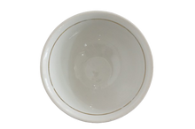 画像をギャラリービューアに読み込む, Vintage Plate (Set) - Ogange Flower