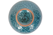 画像をギャラリービューアに読み込む, 【Ishqor】Rishton Plate Tea cup 12.5cm - 07