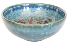 画像をギャラリービューアに読み込む, 【Ishqor】Rishton Plate Tea cup 12.5cm - 07
