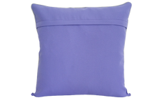 画像をギャラリービューアに読み込む, Adras IKAT(イカット) CushionCover - JP51