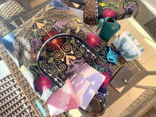 画像をギャラリービューアに読み込む, Vintage Suzani Tote-bag Big _07JP