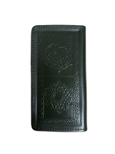 Load image into Gallery viewer, Leather Purse JP18