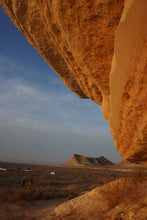 Load image into Gallery viewer, 6/23 開催 UZBEK EVENT 【ウズベキスタンの料理とお話】チケット