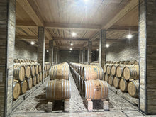 Load image into Gallery viewer, 6/23 開催 UZBEK EVENT 【ウズベキスタンの料理とお話】チケット