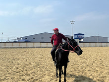 Load image into Gallery viewer, 6/23 開催 UZBEK EVENT 【ウズベキスタンの料理とお話】チケット