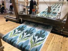 Load image into Gallery viewer, 6/29 開催 UZBEK EVENT 【ウズベキスタンの料理とお話】チケット