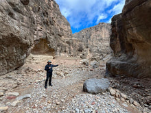 Load image into Gallery viewer, 6/29 開催 UZBEK EVENT 【ウズベキスタンの料理とお話】チケット