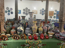 Load image into Gallery viewer, 6/29 開催 UZBEK EVENT 【ウズベキスタンの料理とお話】チケット