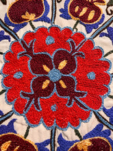 Load image into Gallery viewer, Suzani - 1 1