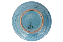 画像をギャラリービューアに読み込む, 【Ishqor】Rishton Plate 15cm (JP16)