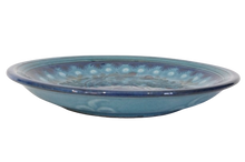 画像をギャラリービューアに読み込む, 【Ishqor】Rishton Plate 15cm (JP16)