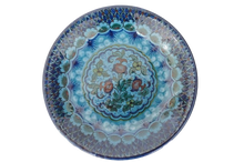 画像をギャラリービューアに読み込む, 【Ishqor】Rishton Plate 15cm (JP17)