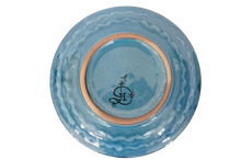 画像をギャラリービューアに読み込む, 【Ishqor】Rishton Plate 15cm (JP17)