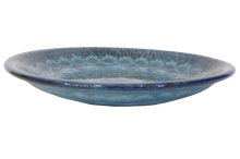 画像をギャラリービューアに読み込む, 【Ishqor】Rishton Plate 15cm (JP17)