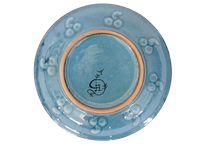 画像をギャラリービューアに読み込む, 【Ishqor】Rishton Plate 15cm (JP18)