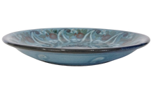 画像をギャラリービューアに読み込む, 【Ishqor】Rishton Plate 15cm (JP18)