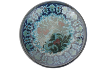 Load image into Gallery viewer, 【Ishqor】Rishton Plate 15cm (JP19)