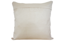 画像をギャラリービューアに読み込む, Suzani CushionCover JPC25 (Silk)