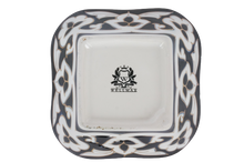 Load image into Gallery viewer, ウズベキスタン綿花柄陶器 SET (2set )