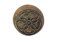 画像をギャラリービューアに読み込む, NON STAMP -004