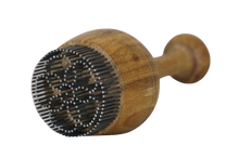 画像をギャラリービューアに読み込む, NON STAMP -004