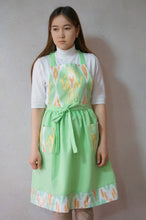 Load image into Gallery viewer, Adras Apron -o'rmonlar