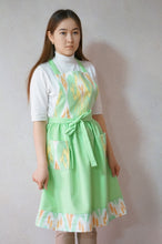 Load image into Gallery viewer, Adras Apron -o'rmonlar