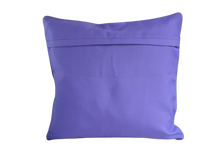 画像をギャラリービューアに読み込む, Adras IKAT(イカット) CushionCover-JP31