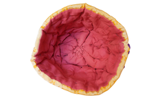 画像をギャラリービューアに読み込む, Teapot Cover - 23